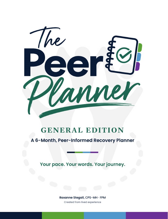 General Edition cover